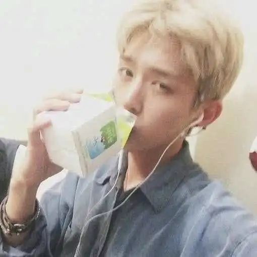 校花都抢着追的三种男生,颜值低也没关系,中一条就不愁脱单