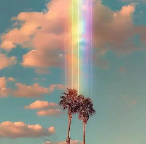 十月送给自己的人生哲理句子