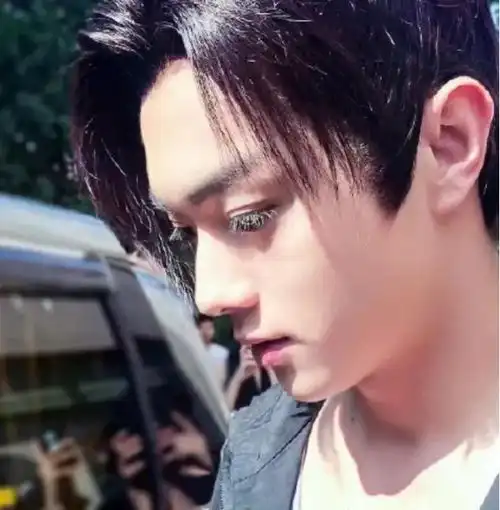 蔡徐坤王俊凯朱一龙等化身睫毛精,纤长浓密的睫毛如何拥有