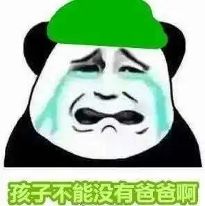 穿条纹睡衣的男孩纳粹与黑暗的理性