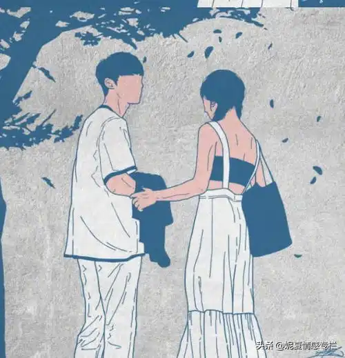 38岁女人对婚姻的绝望我只有一个要求,可没有男人愿意娶我