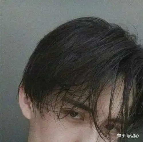 有人有欧美男头嘛高逼格那种,个人特喜欢那种吼吼吼