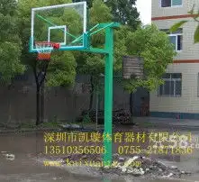 黄页88高清图片