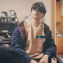 一旦爱上了就不会随便松手的生肖