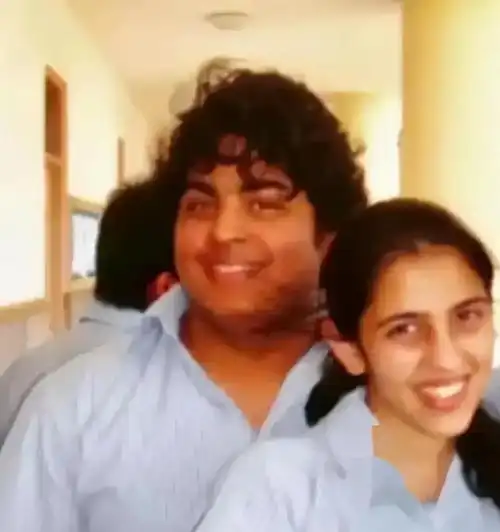 梅塔够心机,幼儿园闺蜜哥养成男友终嫁豪门,贪玩随性惹婆婆不喜