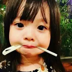壁纸头像你是年少的欢喜喜欢的少年是你
