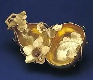 如何提升今年的家中财运