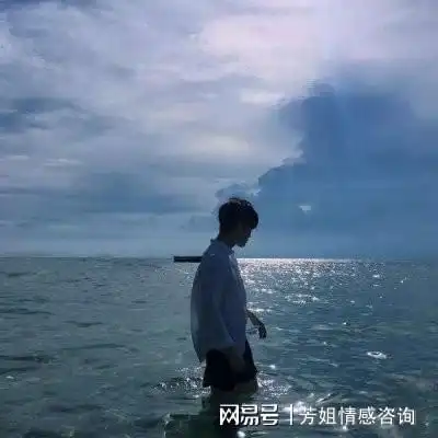 好男人是夸出来的,智慧女人必看