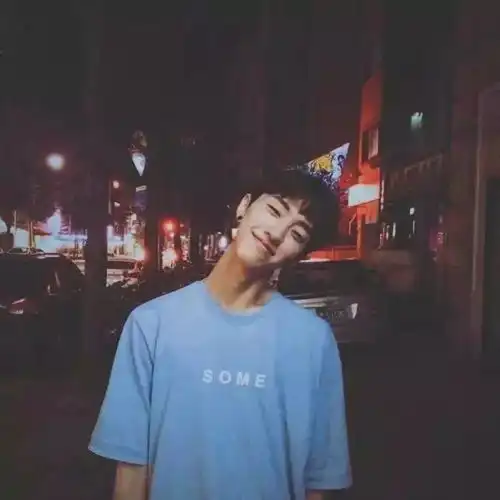 头像星光不问赶路人,时光不负有心人