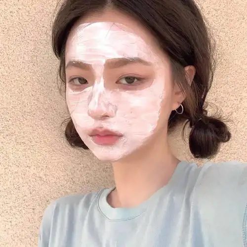 头像图片丨男生,女生,情侣头像125