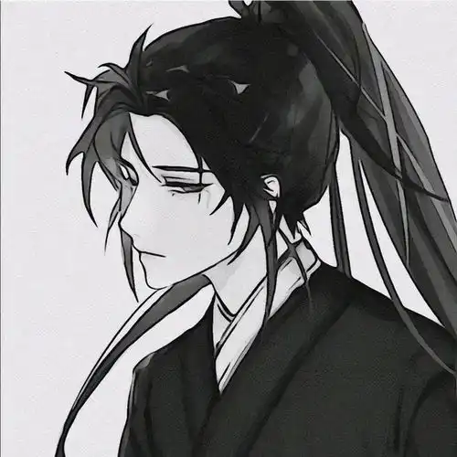 剑来十二高位,浅析