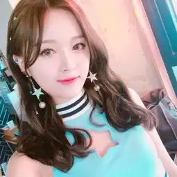 这个和偶像练习生同类的节目戏有点多