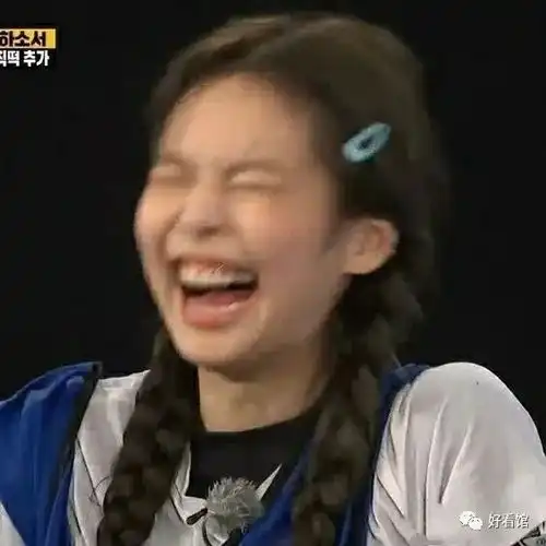 可爱头像大全可爱头像卡通可爱头像男生女生可爱头像女生萌萌哒