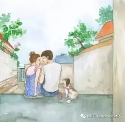 为什么男人喜欢睡年轻的姑娘看完全明白了