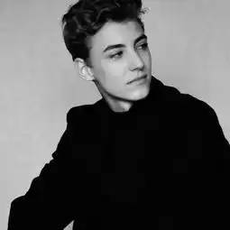 凶榜再现凶榜1981国语中字香港恐怖片标榜之作