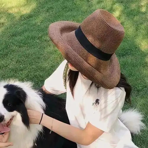 情头听说男生女生中的cpdd意思不一样