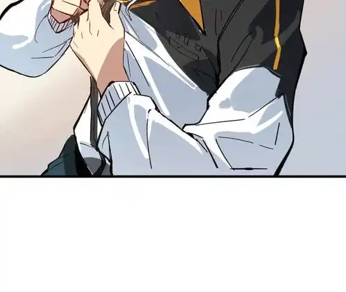 这个修士来自未来001高中重生,目标修道巅峰爱奇艺漫画