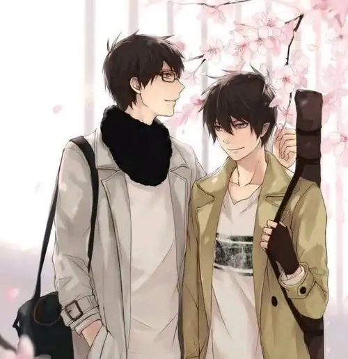 强推5本高分纯爱校园文,甜宠治愈,青春的路上何其有幸有你相伴