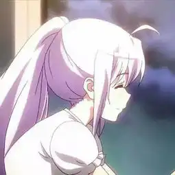 这是情侣头像嘛有另一半