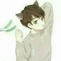 我的世界小亚快手直播