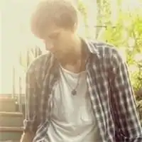 代我配头像.越像越好