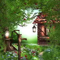 微信头像图片微信头像大全扣扣居第337页