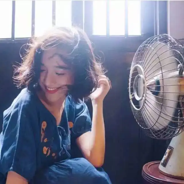 夜读这句话说出口,99的人都受不了