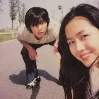 gay情侣头像欧美你是我不喜欢别人的理由