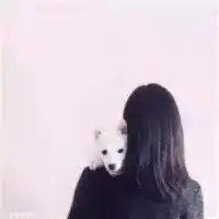 那个有情侣头像发几个给我吧