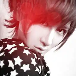 求男生高清大图片