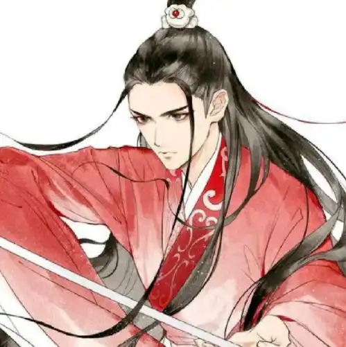 一首入选唐诗三百首的洞房诗,没点水平看不懂,看懂会心一笑