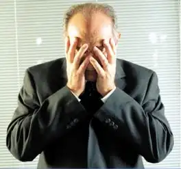 生发窍门,几十万人已经试过