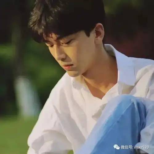 狮子座和金牛座的特点,你们是这样的吗