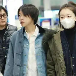 山楂树之恋主演现状周冬雨变绯闻女王男主还很纯