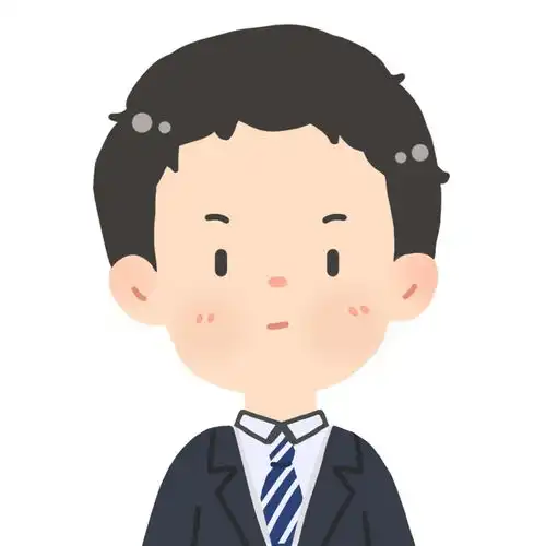 同一个宿舍6个985金融男,毕业15年后的真实人生