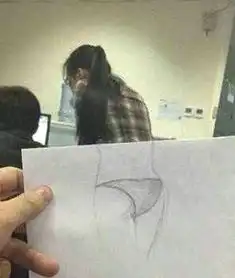 走进生产最逼真充气娃娃的厂家