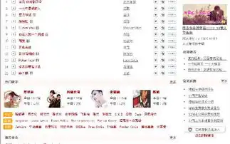 谁能帮我找到全世界最伤心的人女声版的网络地址