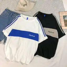 五分袖中袖常规袖短外套