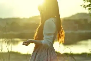 巨实用这些拍照小技巧一定要get