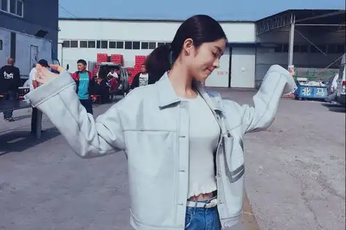 江苏被低估的一所高校,名气很小,无任何桂冠,a类学科却有3个特长生高考艺考文化课艺术类网易订阅