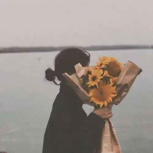 日常发朋友圈的文案