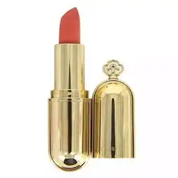 男生看了秒懂的口红档次,不要再把mac当成电脑了