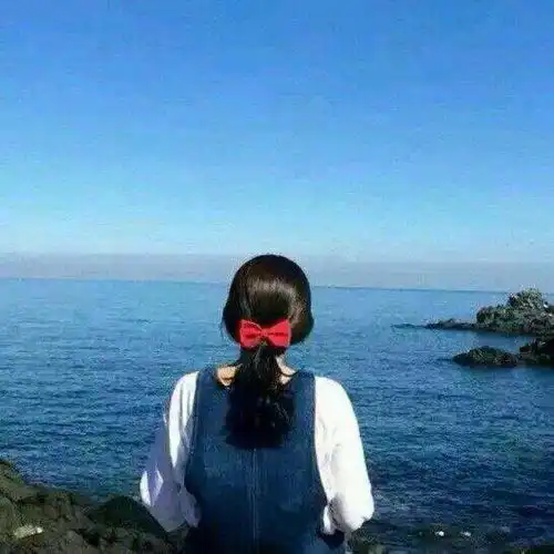 男人跟你说这四句话,说明你是真的走进了他心里
