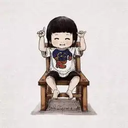 一位家长说这篇文章改变了我的很多观念,我只后悔太晚读到它