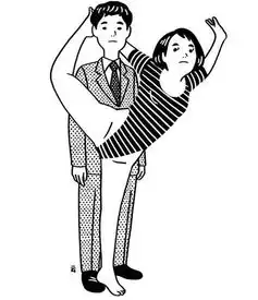 明明是你们女人更重视情趣吧