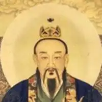 道教图片头像大全微信头像图片大全