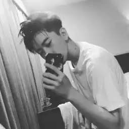 那些触动人心的短句子男女通用含精选男头