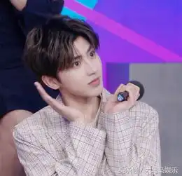 ninepercent快本极限跳高,朱正廷荷尔蒙爆棚,尤长靖最好笑