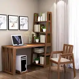 设计改变生活,多功能家具,小户型也能五脏俱全