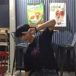 快手男生头像480x480尺寸帅气超拽快手头像男生霸气社会人图片浏览